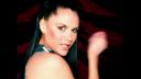 Who_Do_You_Think_You_Are_-00452.png