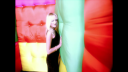 Who_Do_You_Think_You_Are_-00454.png