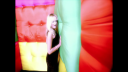 Who_Do_You_Think_You_Are_-00455.png