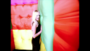 Who_Do_You_Think_You_Are_-00456.png