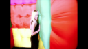 Who_Do_You_Think_You_Are_-00457.png