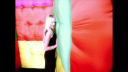 Who_Do_You_Think_You_Are_-00458.png