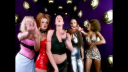 Who_Do_You_Think_You_Are_-00465.png