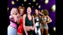 Who_Do_You_Think_You_Are_-00466.png