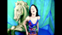 Who_Do_You_Think_You_Are_-00476.png