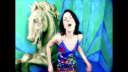 Who_Do_You_Think_You_Are_-00477.png