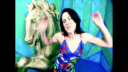 Who_Do_You_Think_You_Are_-00479.png