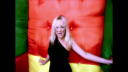 Who_Do_You_Think_You_Are_-00482.png