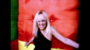 Who_Do_You_Think_You_Are_-00484.png
