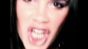 Who_Do_You_Think_You_Are_-00486.png