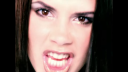 Who_Do_You_Think_You_Are_-00487.png