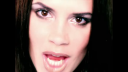 Who_Do_You_Think_You_Are_-00488.png