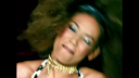 Who_Do_You_Think_You_Are_-00493.png