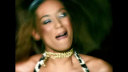 Who_Do_You_Think_You_Are_-00494.png