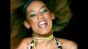 Who_Do_You_Think_You_Are_-00495.png