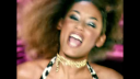 Who_Do_You_Think_You_Are_-00496.png