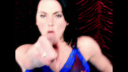 Who_Do_You_Think_You_Are_-00499.png