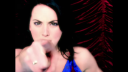 Who_Do_You_Think_You_Are_-00501.png