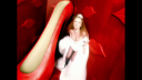 Who_Do_You_Think_You_Are_-00535.png