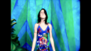 Who_Do_You_Think_You_Are_-00590.png