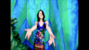 Who_Do_You_Think_You_Are_-00592.png