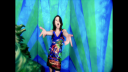 Who_Do_You_Think_You_Are_-00593.png