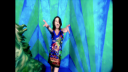 Who_Do_You_Think_You_Are_-00594.png
