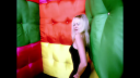 Who_Do_You_Think_You_Are_-00596.png