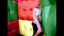 Who_Do_You_Think_You_Are_-00597.png
