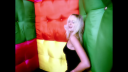 Who_Do_You_Think_You_Are_-00598.png