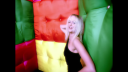 Who_Do_You_Think_You_Are_-00599.png