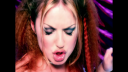 Who_Do_You_Think_You_Are_-00600.png