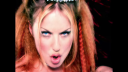 Who_Do_You_Think_You_Are_-00602.png