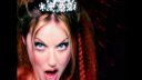 Who_Do_You_Think_You_Are_-00604.png