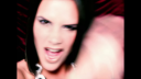 Who_Do_You_Think_You_Are_-00605.png