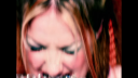 Who_Do_You_Think_You_Are_-00627.png
