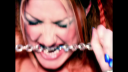 Who_Do_You_Think_You_Are_-00628.png