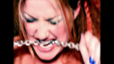 Who_Do_You_Think_You_Are_-00629.png
