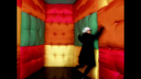 Who_Do_You_Think_You_Are_-00639.png