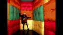 Who_Do_You_Think_You_Are_-00643.png