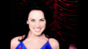 Who_Do_You_Think_You_Are_-00645.png