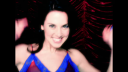 Who_Do_You_Think_You_Are_-00646.png