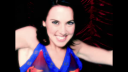 Who_Do_You_Think_You_Are_-00647.png