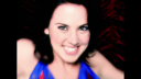 Who_Do_You_Think_You_Are_-00648.png