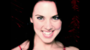 Who_Do_You_Think_You_Are_-00649.png