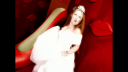 Who_Do_You_Think_You_Are_-00650.png