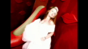 Who_Do_You_Think_You_Are_-00651.png