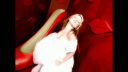 Who_Do_You_Think_You_Are_-00652.png