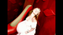 Who_Do_You_Think_You_Are_-00653.png