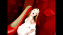 Who_Do_You_Think_You_Are_-00654.png